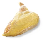METRO Albstadt - Maishähnchen-Suprême Angebot im Prospekt Maishähnchen-Suprême bei METRO im Albstadt Prospekt für 12,83 €