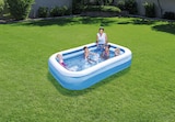Family Pool bei PROFI Wesch im Prospekt "" für 19,99 €