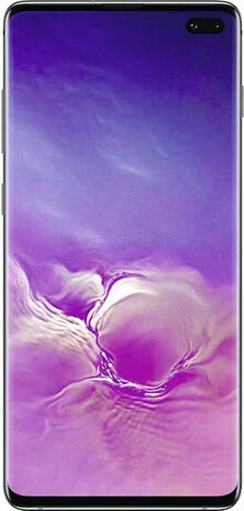 Géant Casino Seyssinet-Pariset - SMARTPHONE Promo SMARTPHONE dans le catalogue Géant Casino "Le mois Casinomania" à Seyssinet-Pariset