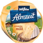 REWE Isselburg - Almzeit Angebot im Prospekt Almzeit bei REWE im Isselburg Prospekt für 1,99 €
