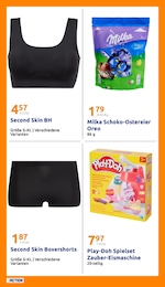 Action Spielwaren im Prospekt 