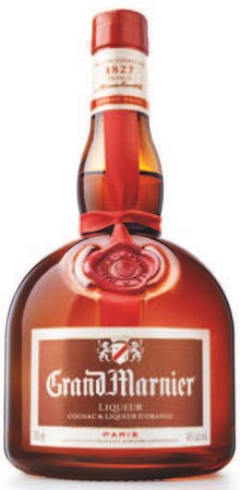 Carrefour Market Marmande - LIQUEUR CORDON ROUGE Promo LIQUEUR CORDON ROUGE dans le catalogue Carrefour Market "Le mois qui aime la France" à Marmande