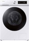 Aktuelles Waschmaschine WW1TDB7EX Angebot bei expert in Neumünster ab 549,00 €