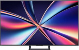ULED Mini LED TV 55E8Q im Angebot bei expert in Bergneustadt ULED Mini LED TV 55E8Q Angebote von Hisense bei expert Bergneustadt für 699,00 €