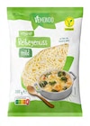 Veganer Reibegenuss Angebot in Bad Steben Veganer Reibegenuss im aktuellen Prospekt bei Lidl in Bad Steben