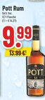 Aktuelle Rum Angebote bei Trinkgut in Koblenz Aktuelles Rum 54 Angebot bei Trinkgut in Koblenz ab 9,99 €