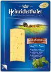 Bockshornklee von Heinrichsthaler im aktuellen REWE Prospekt für 1,89 €