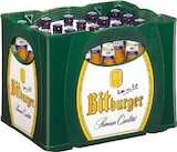 Aktuelle Bitburger Angebote bei EDEKA in Münster Aktuelles Pils Angebot bei EDEKA in Münster ab 10,99 €