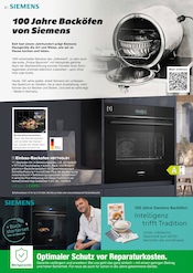 Herd im EP: Prospekt in Iserlohn Aktueller EP: Prospekt mit Herd, "Volltreffer! Profitiere von starken Aktions-Highlights!", Seite 8