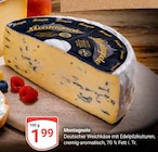 Montagnolo bei GLOBUS im Wittlich Prospekt für 1,99 €