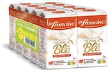 Hyper U Mouxy - Promo Farine de Blé T45 Promo Farine de Blé T45 à 7,40 € dans le catalogue Hyper U à Mouxy