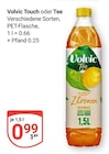 Aktuelle Volvic Angebote bei GLOBUS in Gießen Aktuelles Touch Angebot bei GLOBUS in Gießen ab 0,99 €