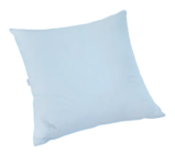 Dreikammerkissen Labrador im Matratzen Concord Prospekt Dreikammerkissen Labrador von Vitalis im aktuellen Matratzen Concord Prospekt für 79,90 €
