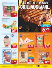 Ähnliche Pinkel Angebote im Prospekt "Aktuelle Angebote" von Netto Marken-Discount in Gera Ähnliche Angebote wie Pinkel im Prospekt "Aktuelle Angebote" auf Seite 13 von Netto Marken-Discount in Gera