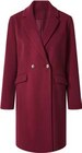 Aktuelle Bekleidung Angebote bei Lidl in Paderborn Aktuelles Mantel Angebot bei Lidl in Paderborn ab 24,99 €