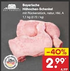 Netto Marken-Discount Kirchdorf (Amper) Prospekt mit  im Angebot für 2,99 €