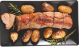 2 filets mignons de porc - ST-CLÉMENT LE BOUCHER - Aldi 2 filets mignons de porc - ST-CLÉMENT LE BOUCHER à 10,99 € dans le catalogue Aldi