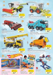 Bier im Toys World Prospekt in Paderborn Aktueller Toys World Prospekt mit Bier, "… wo Kinderaugen leuchten!", Seite 24