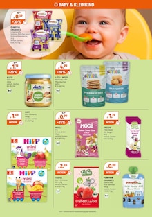 Gemüse im Müller Prospekt "Aktuelle Angebote" mit 29 Seiten (Würzburg)