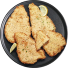 Filets de limande du Nord MSC meunière en promo chez Lidl Filets de limande du Nord MSC meunière dans le catalogue Lidl