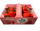 Angebot im EDEKA Seevetal Prospekt EDEKA Seevetal Prospekt mit im Angebot für 4,99 €