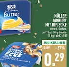 Marktkauf Marsberg Prospekt mit  im Angebot für 0,29 €