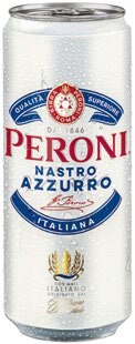 Nastro Azzurro bei ALDI SÜD in Bamberg Nastro Azzurro im Angebot bei ALDI SÜD Bamberg für 0,99 €