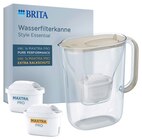 Messer-Set im Angebot bei REWE in Gießen Messer-Set Angebote bei REWE Gießen für 5,99 €