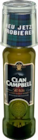 Aktuelles Blended Scotch Whisky Angebot bei Netto Marken-Discount in Dresden ab 8,99 €