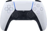 PS5-DualSense V3 Wireless Controller im Angebot bei E center in Wiesbaden PS5-DualSense V3 Wireless Controller Angebote von SONY bei E center Wiesbaden für 69,99 €