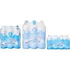 SUR TOUTES LES EAUX MINÉRALES NATURELLES DES ALPES - CARREFOUR CLASSIC' en promo chez Carrefour Market Reims