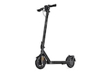 Trottinette électrique Vmax VX5 GT - Vmax - Darty à Saint-Nazaire Trottinette électrique Vmax VX5 GT - Vmax en promo chez Darty Saint-Nazaire à 549,99 €