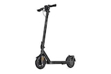 Darty Argentan - Promo Trottinette électrique Vmax VX5 GT Promo Trottinette électrique Vmax VX5 GT à 549,99 € dans le catalogue Darty à Argentan