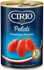 Schältomaten von Cirio für 0,99 € bei GLOBUS im Angebot Schältomaten von Cirio im aktuellen GLOBUS Prospekt