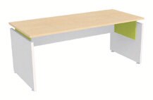 Bureau Vallée Fontaine-la-Mallet - BUREAU Promo BUREAU dans le catalogue Bureau Vallée "Mobilier de bureau" à Fontaine-la-Mallet