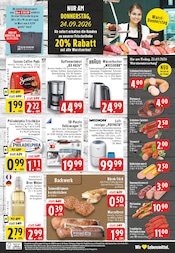 Wecker im E center Prospekt in Lünen Aktueller E center Prospekt mit Wecker, "Aktuelle Angebote", Seite 32