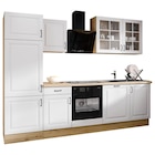 Stina_Leerblock_280cm Angebote bei POCO Magdeburg für 649,00 €