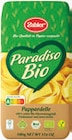 Aktuelles Paradiso Bio-Nudeln Pappardelle Angebot bei tegut in Fürth ab 2,49 €
