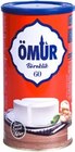 Kaufland Frankenberg - Böreklik Angebot im Prospekt Böreklik bei Kaufland im Frankenberg Prospekt für 4,49 €