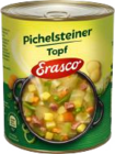 Eintopf bei EDEKA im Putbus Prospekt für 1,99 €