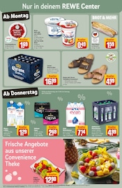 Ähnliche Geldbörse Angebote im Prospekt "Dein Markt" von REWE in Ingolstadt Ähnliche Angebote wie Geldbörse im Prospekt "Dein Markt" auf Seite 3 von REWE in Ingolstadt