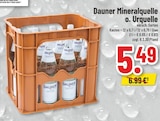 Angebot im Trinkgut Niederelbert Prospekt Trinkgut Niederelbert Prospekt mit im Angebot für 5,49 €