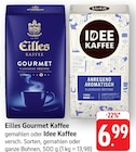 Aktuelles Gourmet Kaffee Angebot bei EDEKA in Neuwied ab 6,99 €