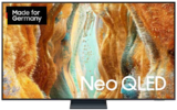 Aktuelle Fernseher Angebote bei expert in Singen (Hohentwiel) Aktuelles QLED TV GQ65QN74FATXZG Angebot bei expert in Singen (Hohentwiel) ab 777,00 €