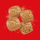 Weltmeisterbrötchen im Netto Marken-Discount Prospekt Weltmeisterbrötchen von Back Stube im aktuellen Netto Marken-Discount Prospekt für 1,00 €
