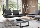 Aktuelle Couch Angebote bei Zurbrüggen in Hamm Aktuelles Sofa 2-sitzig CAIO Angebot bei Zurbrüggen in Hamm ab 699,00 €