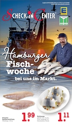 E center Prospekt für Gaiberg mit 69 Seiten E center Prospekt für Gaiberg: "Aktuelle Angebote", 69 Seiten, 16.02.2026 - 21.02.2026