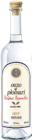 Ouzo Plomari im V-Markt Prospekt Ouzo Plomari von im aktuellen V-Markt Prospekt für 8,88 €