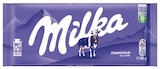 Aktuelle Milka Angebote bei Netto mit dem Scottie in Chemnitz Aktuelles Tafelschokolade Angebot bei Netto mit dem Scottie in Chemnitz ab 1,29 €