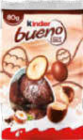 Bueno Eggs von Kinder im aktuellen Netto Marken-Discount Prospekt für 2,22 €